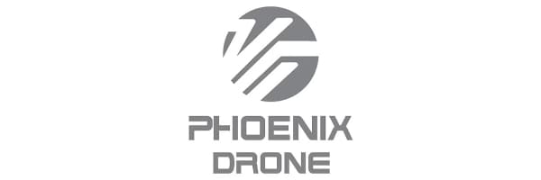 VTI Phoenix